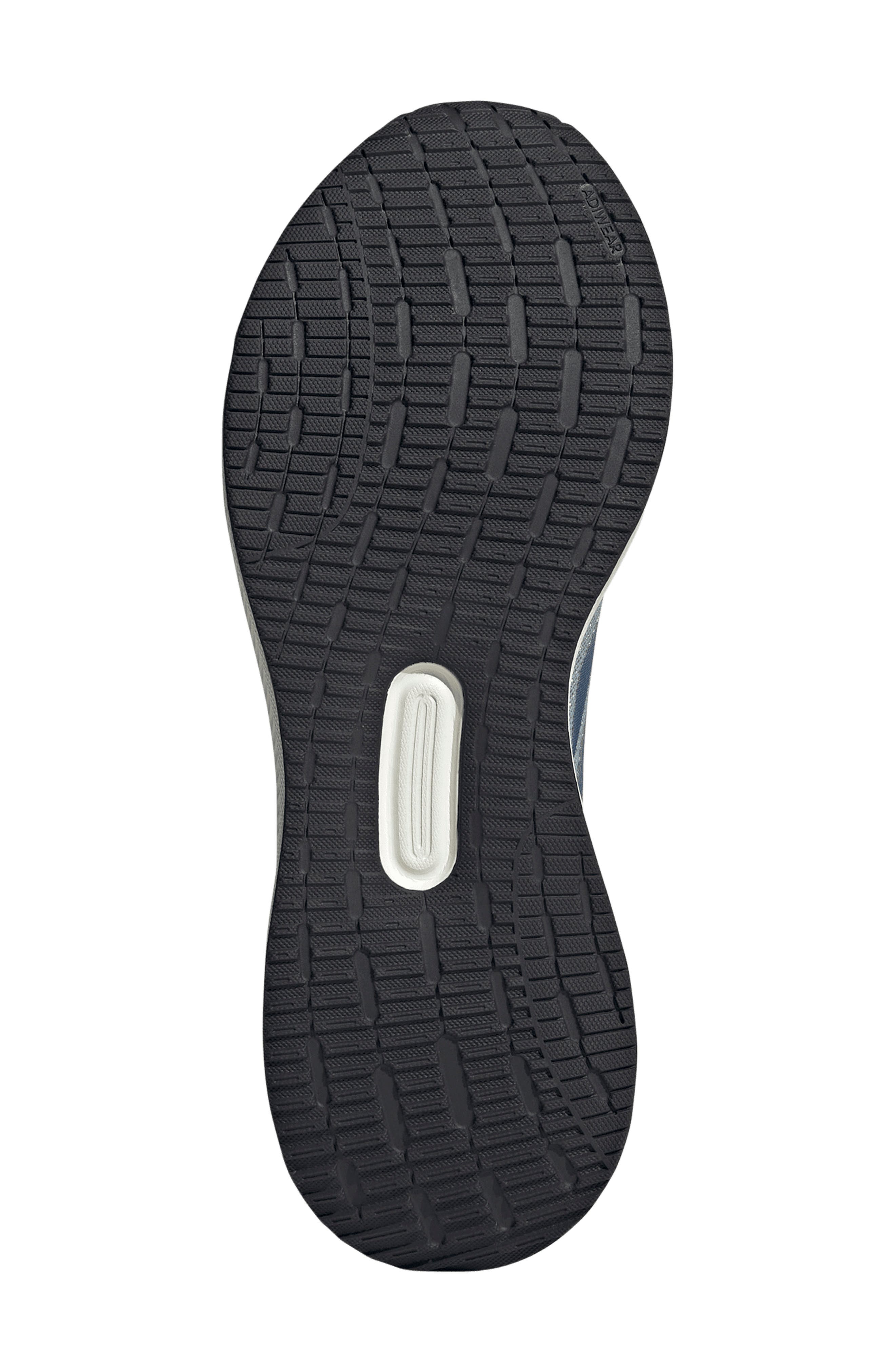 adidas Runblaze Sneaker, Alternate, color, Sage/ Dusky Petrol/ Off White