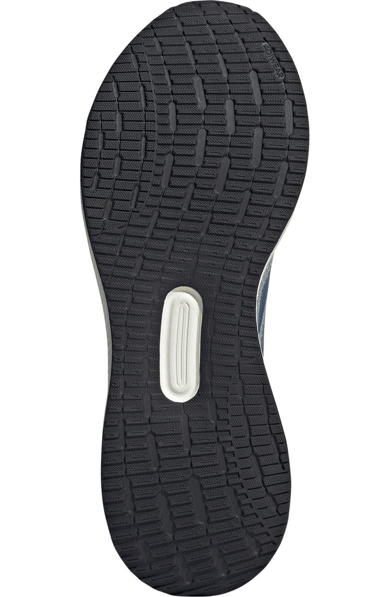 adidas Runblaze Sneaker, Alternate, color, Sage/ Dusky Petrol/ Off White