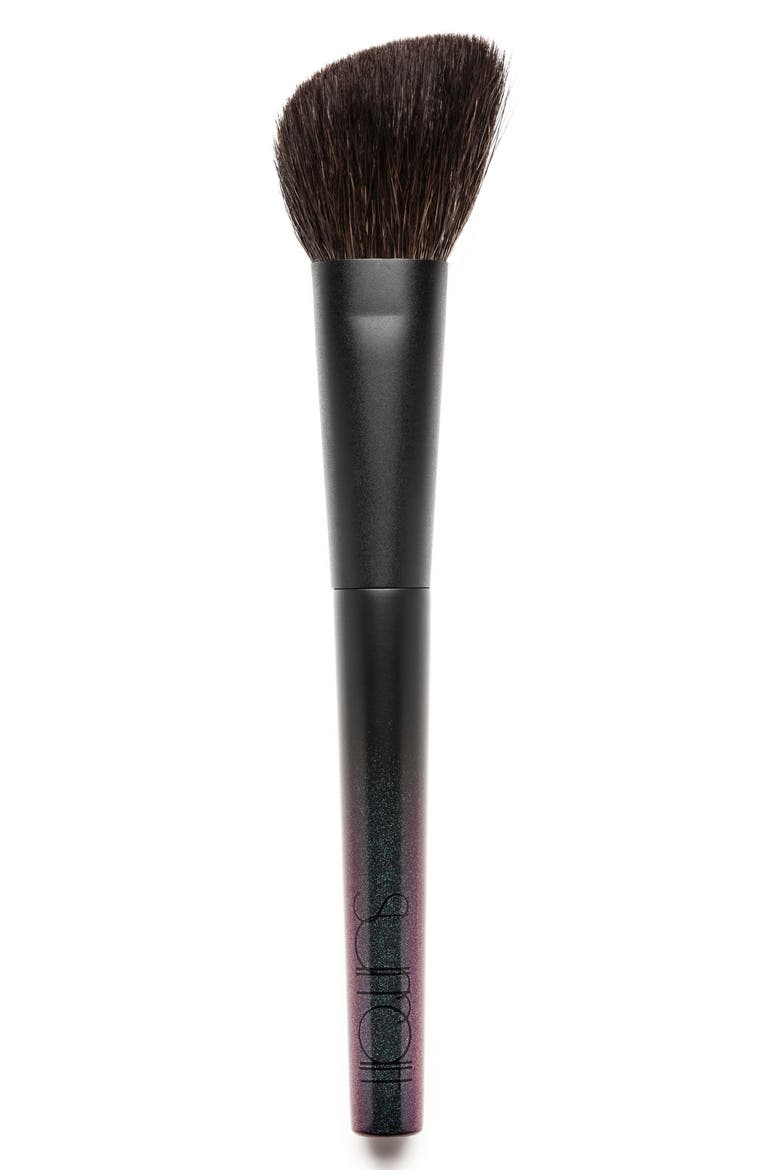 Artistique Sculpting Brush, Main, color, NO COLOR