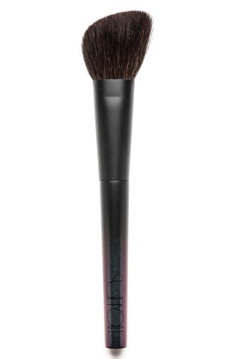 Artistique Sculpting Brush