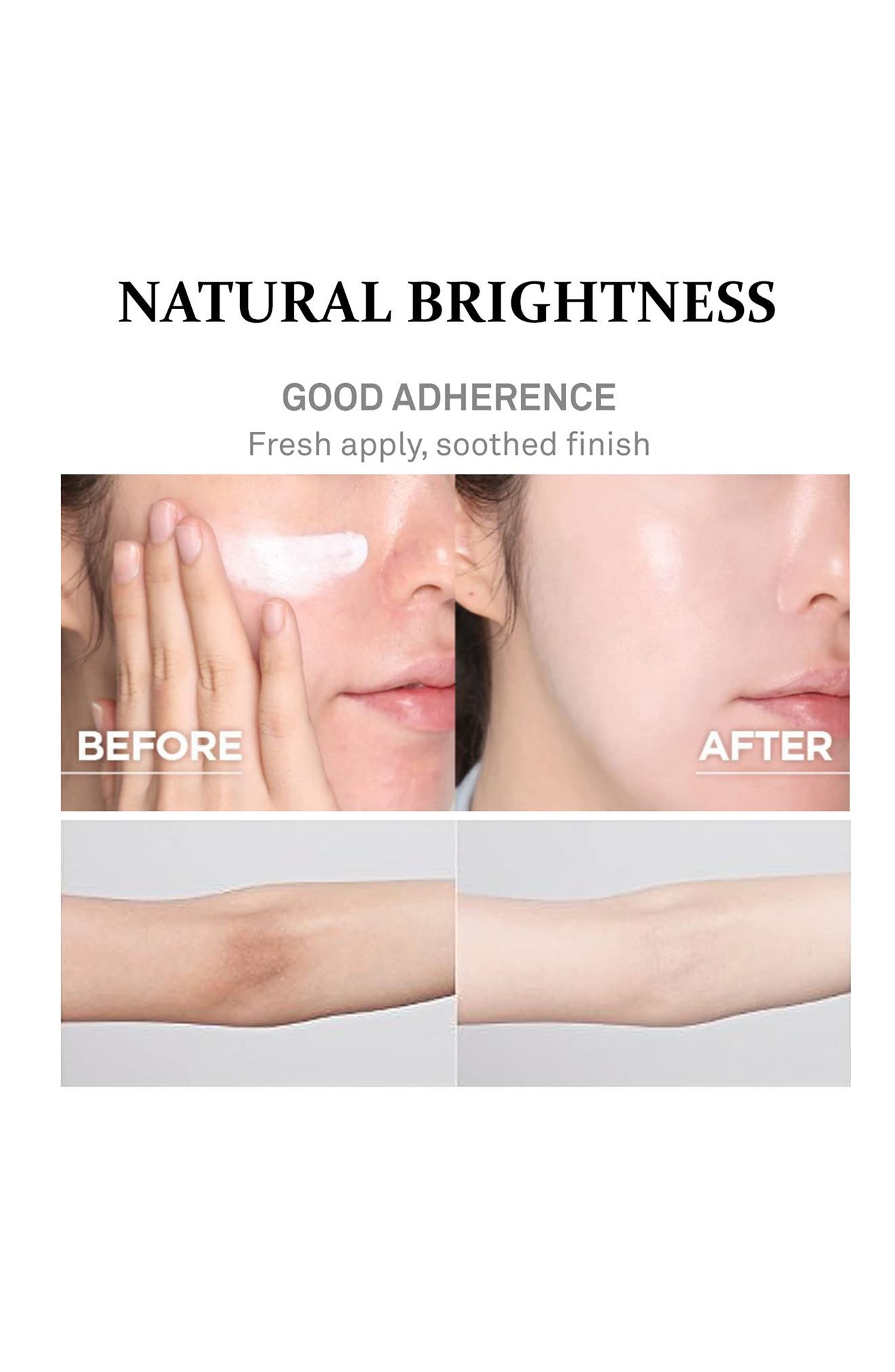 whitening dress Here is my review of Cosnori Whitening Dress Tone Up Cream