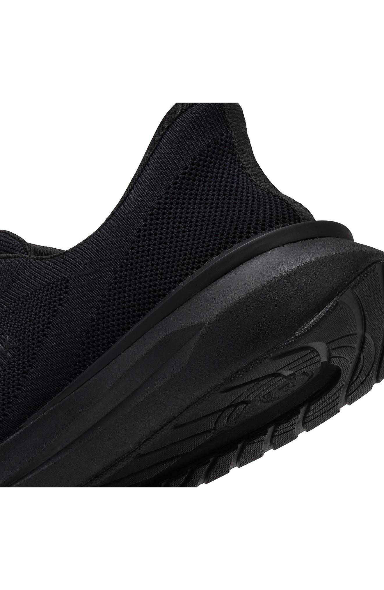 Kizik Athens 2 Knit Sneaker, Alternate, color, 