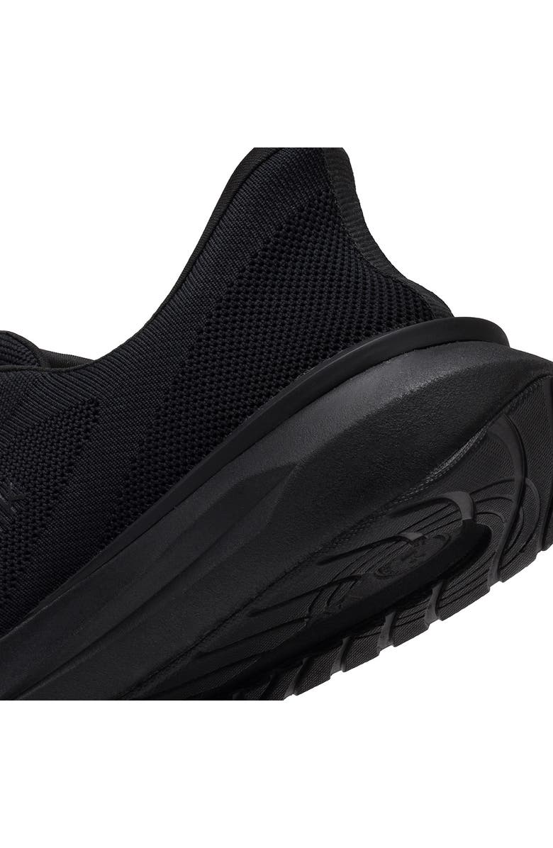 Kizik Athens 2 Knit Sneaker, Alternate, color,