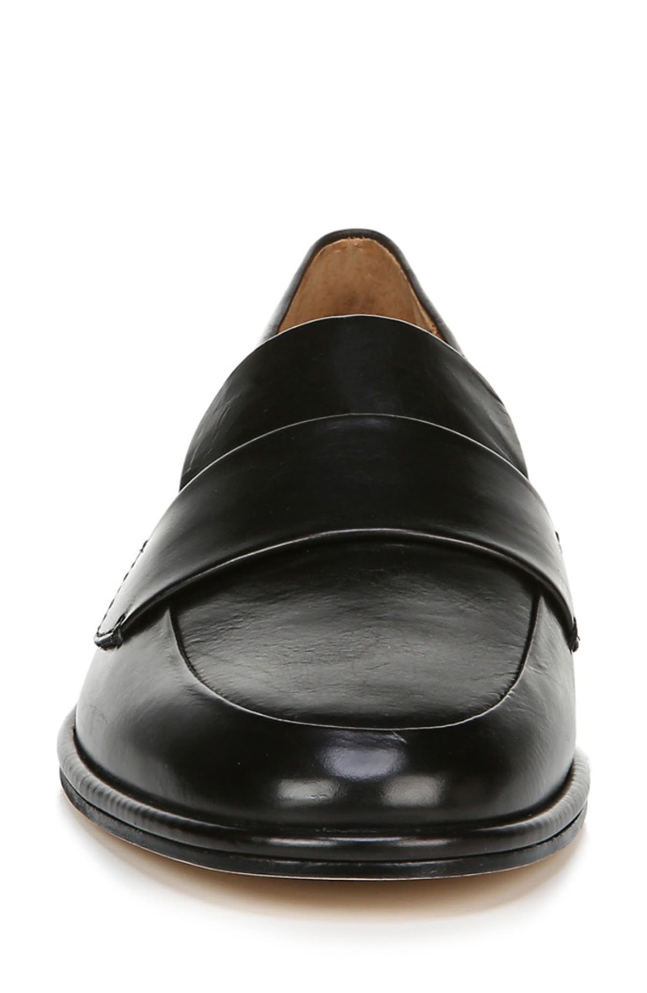 SARTO by Franco Sarto Harleen Loafer, Alternate, color, 