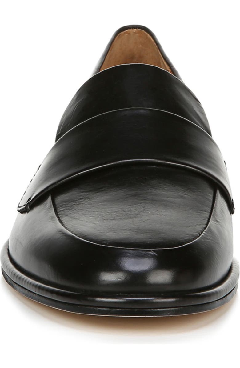 SARTO by Franco Sarto Harleen Loafer, Alternate, color,