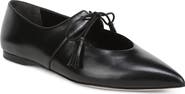 Favorite Daughter Lily Mary Jane Flat