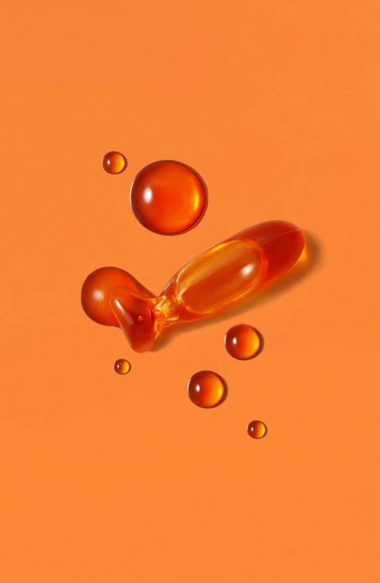 True Botanicals Phyto-Retinol Vitamin A Booster Serum, Alternate, color,