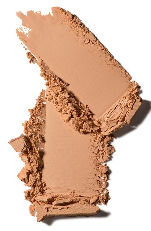 Mac Cosmetics Studio Fix Powder Plus Foundation In Nw15