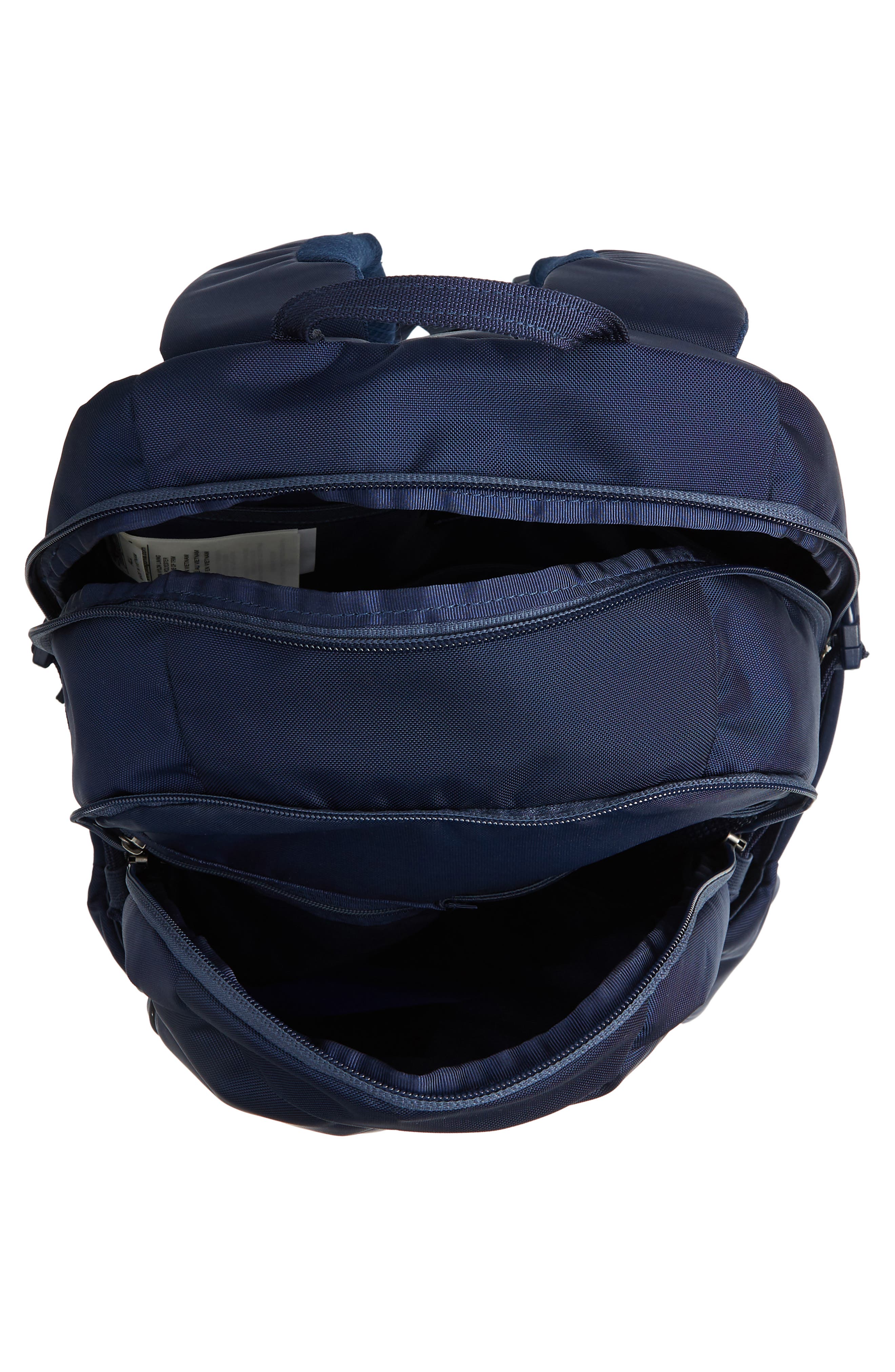 Patagonia Refugio 26L Backpack, Alternate, color, 