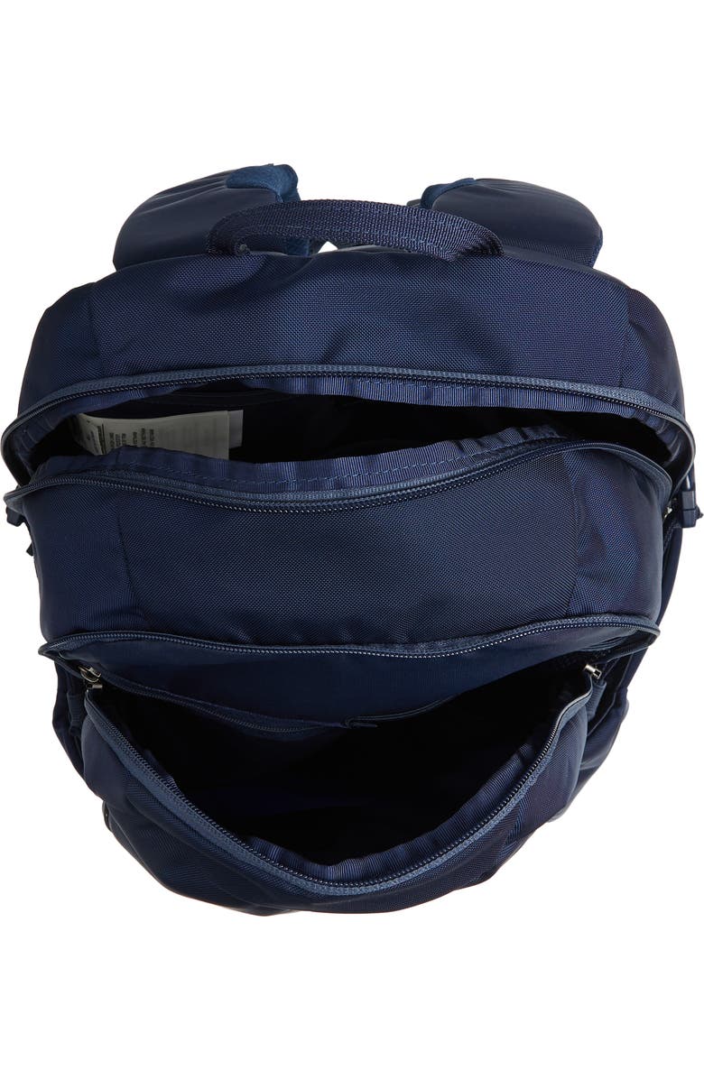 Patagonia Refugio 26L Backpack, Alternate, color,