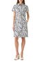 selected Ecru-Black