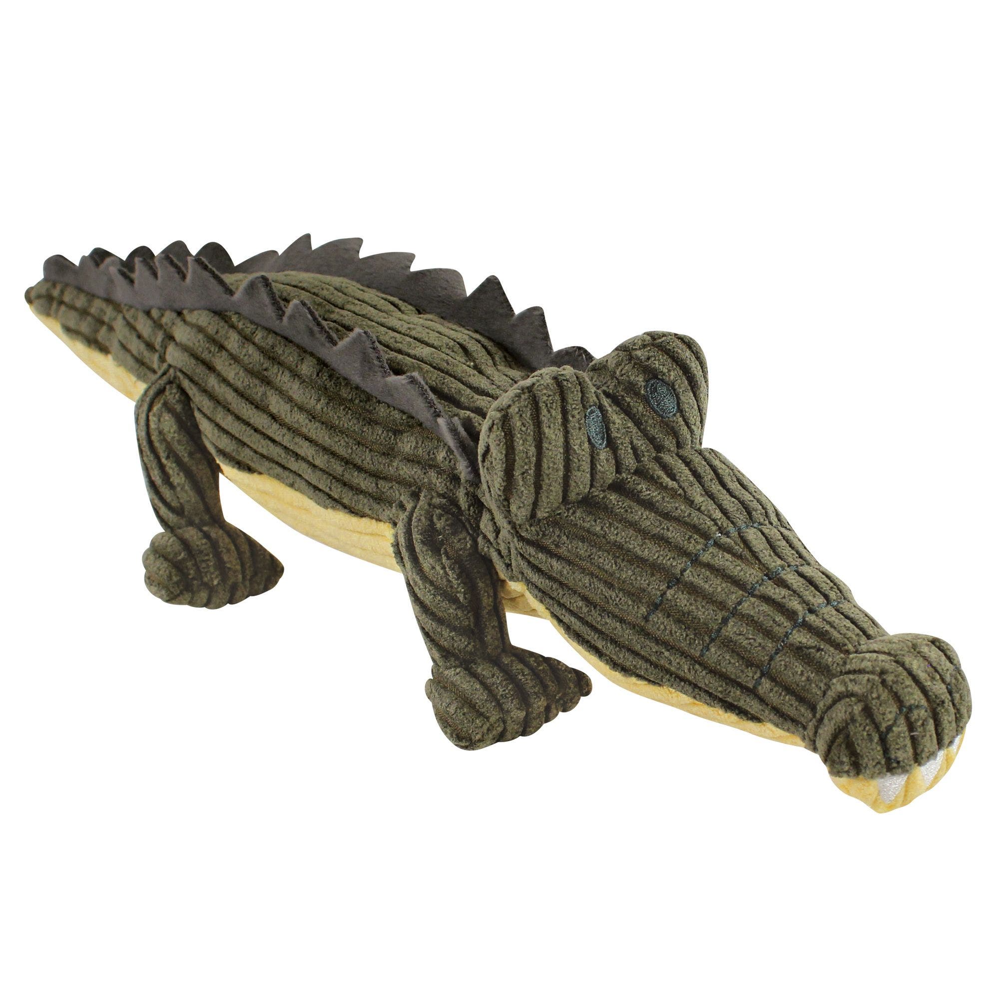 Crocodile