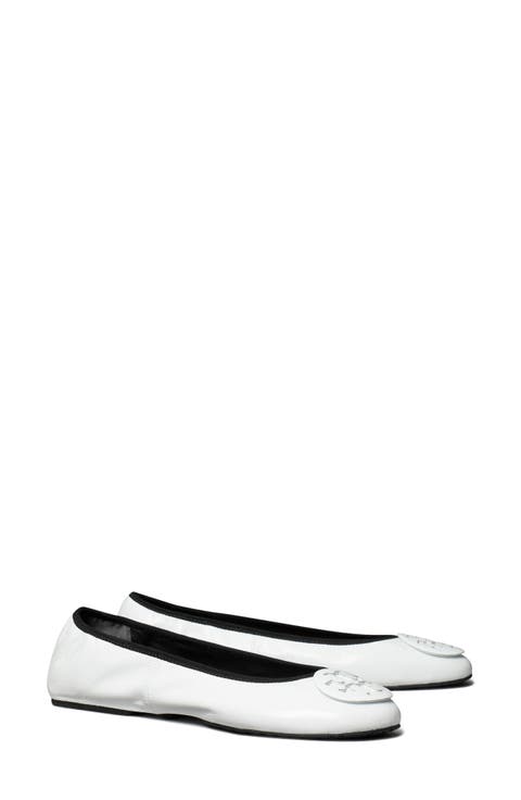 Reva Ballet Flat (Women)