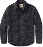 The Normal Brand Legend Jacket