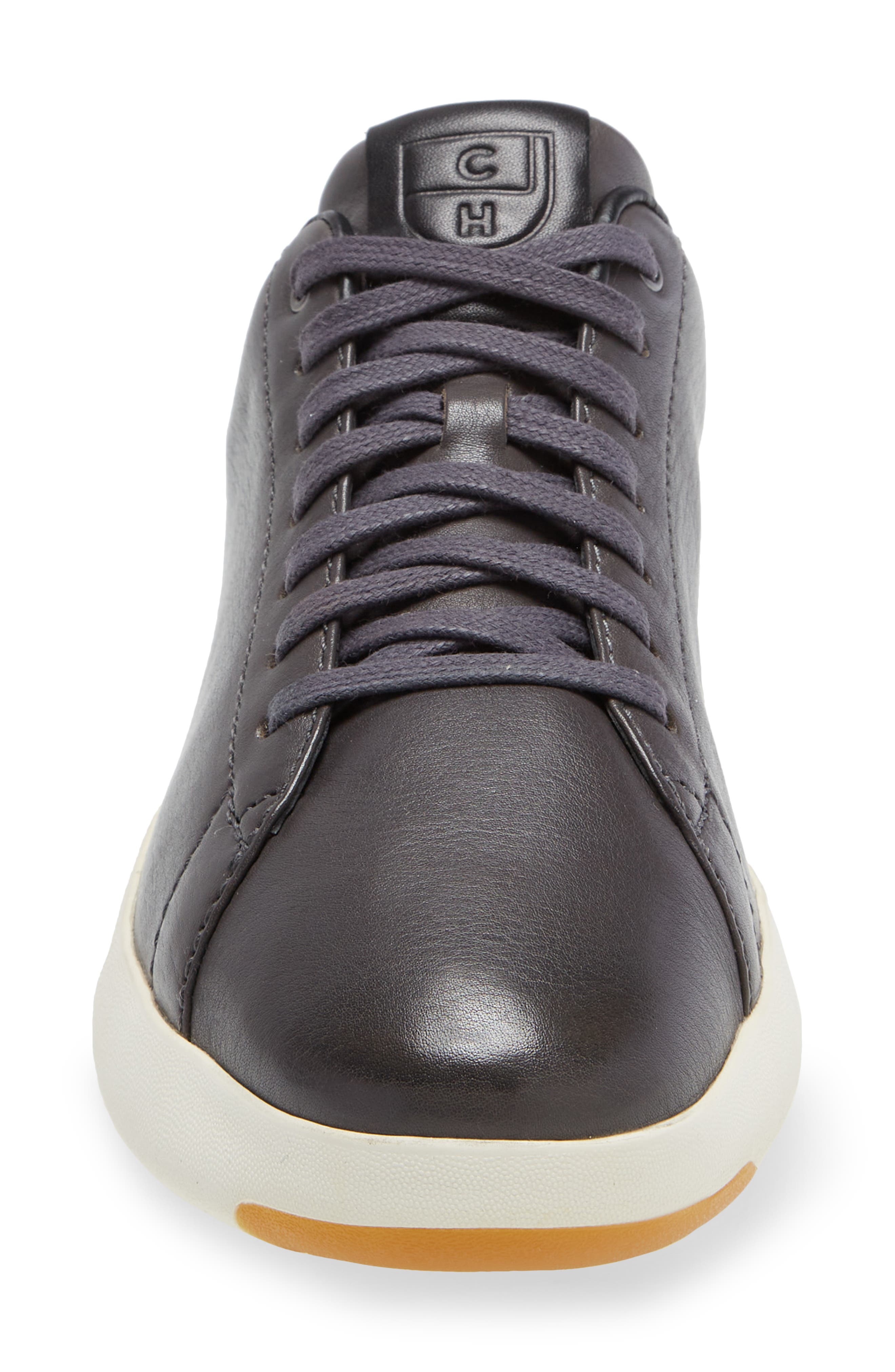 Cole Haan GrandPro Tennis Sneaker, Alternate, color, 