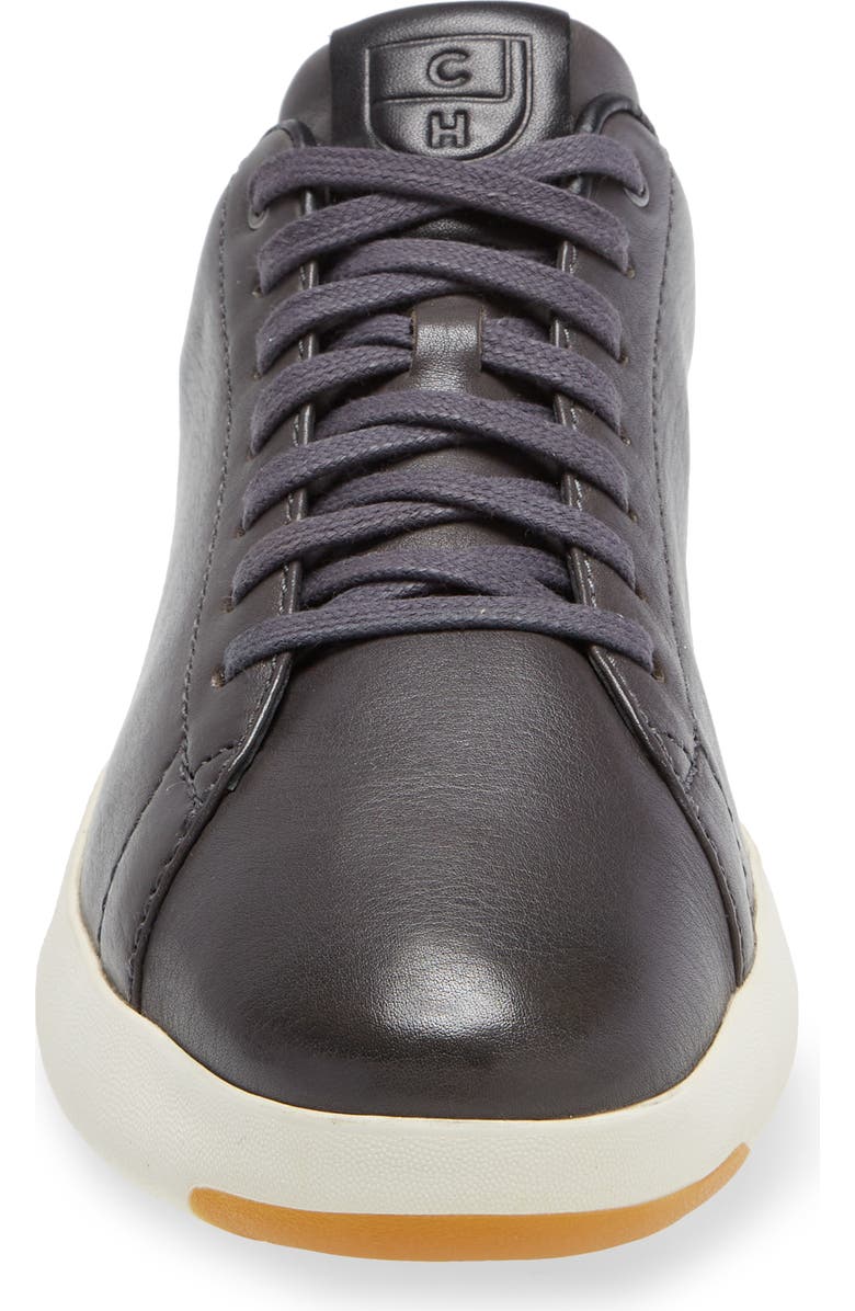 Cole Haan GrandPro Tennis Sneaker, Alternate, color,