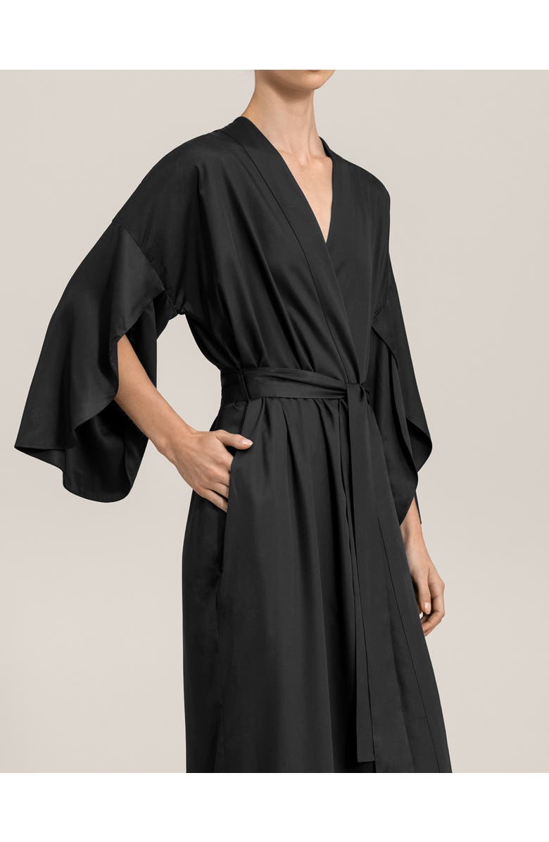 Togas Naomi Women's Kimono, Alternate, color,