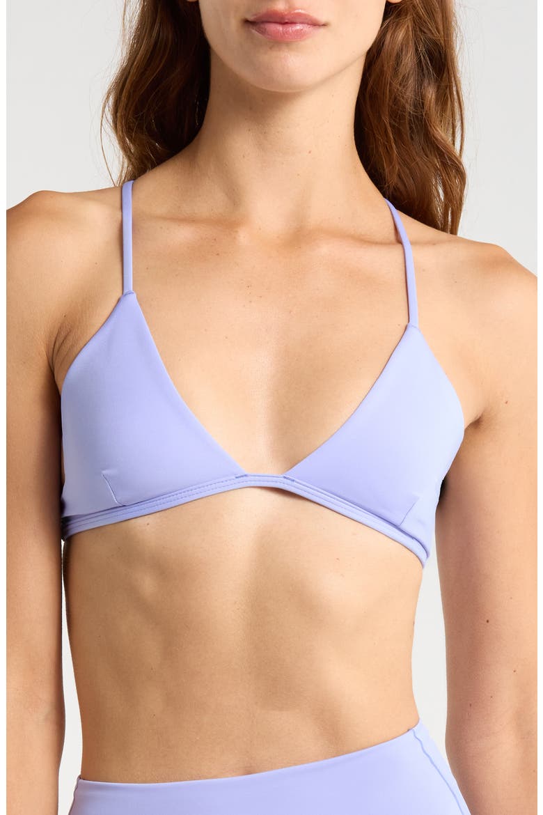 Reef Bikini Top, Main, color, RIPTIDE PERIWINKLE