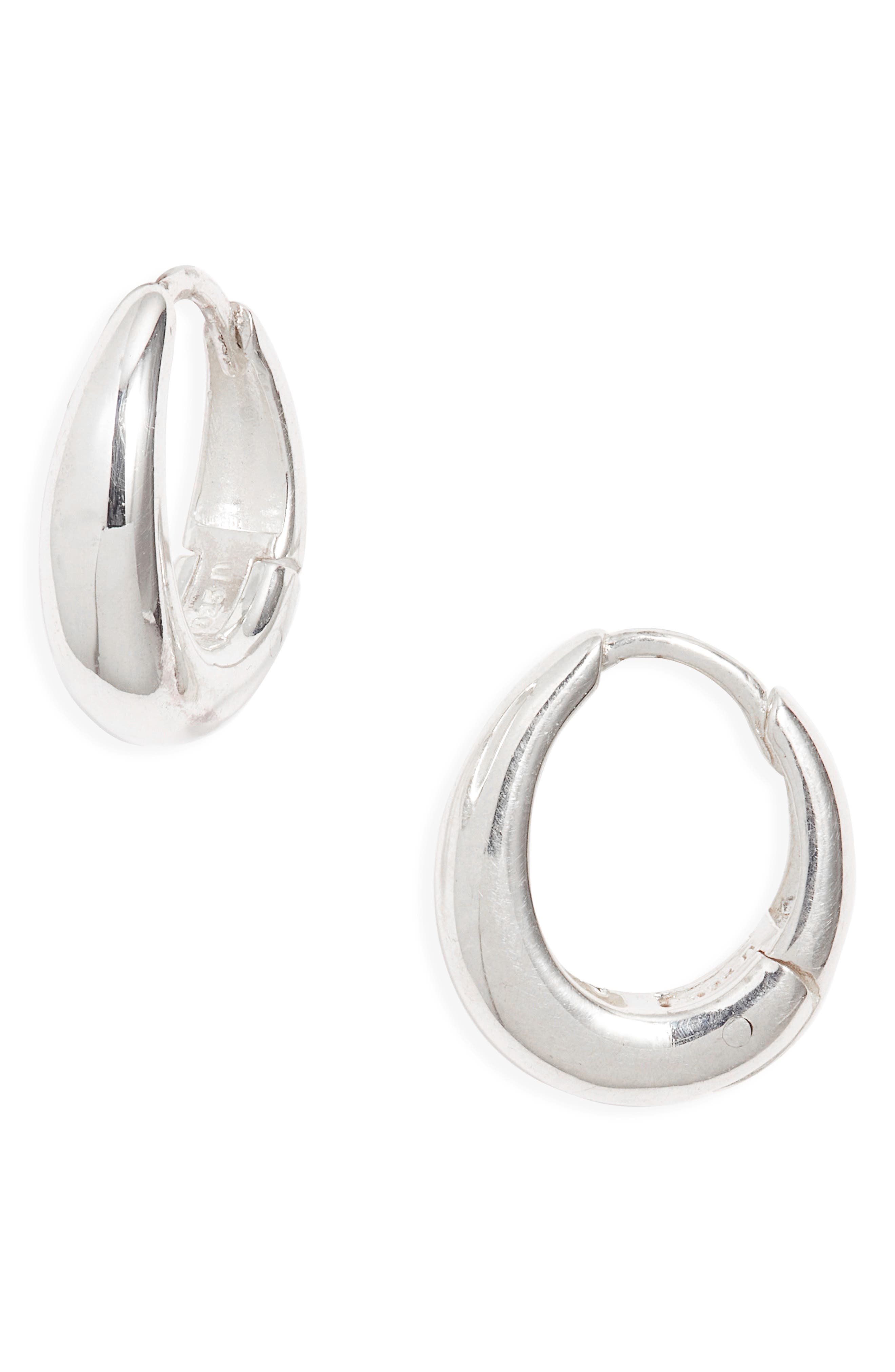 selected STERLING SILVER