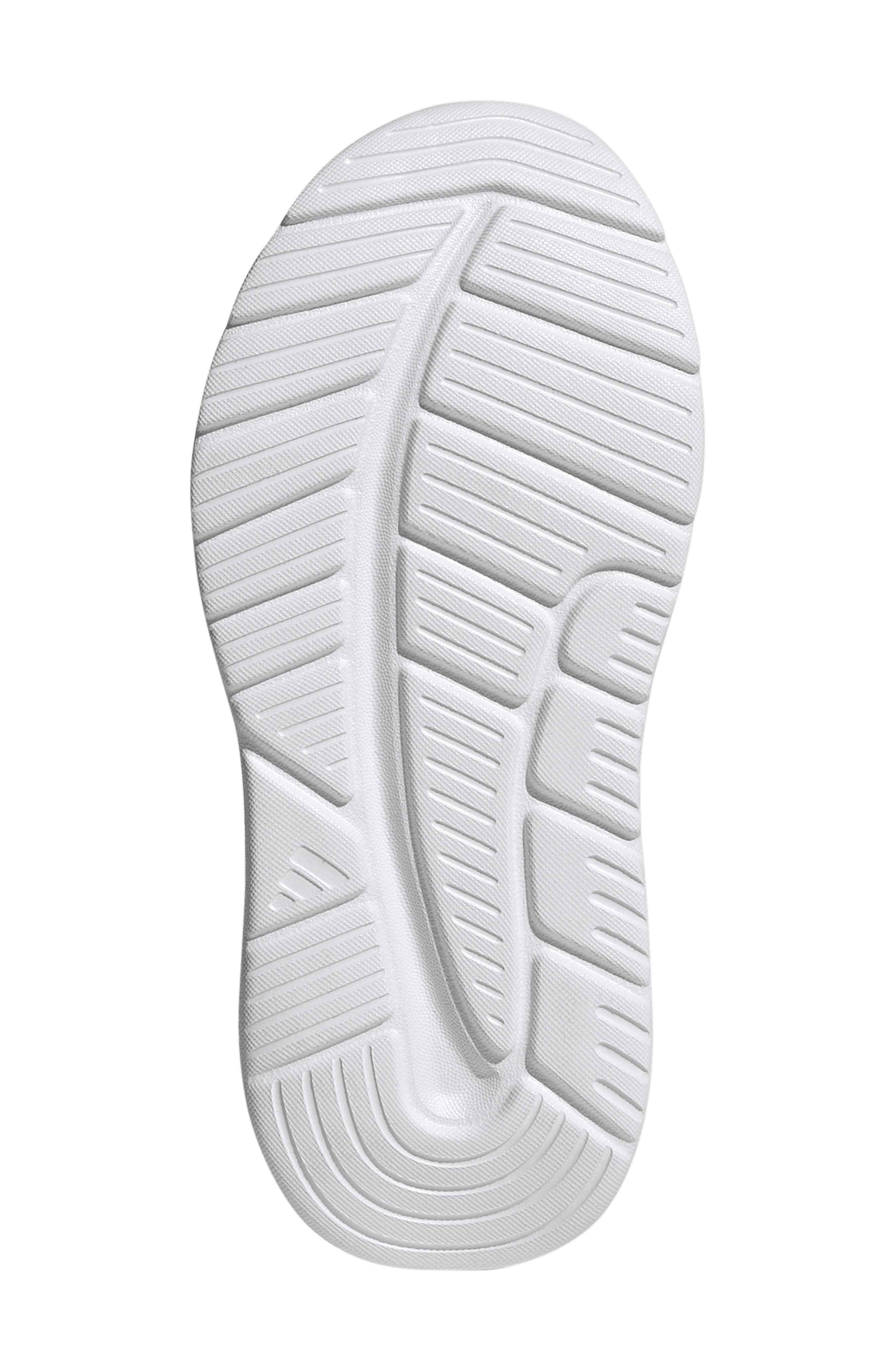 Kids' Tensaur Run 4.0 Running Shoe, Alternate, color, WHITE/ VIOLET/ BLISS LILAC