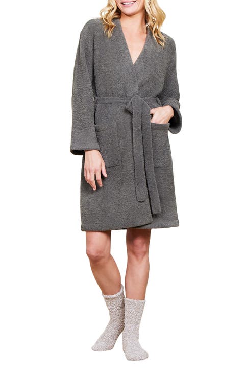 CozyChic™ Robe