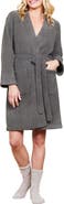 Barefoot Dreams® CozyChic™ Robe