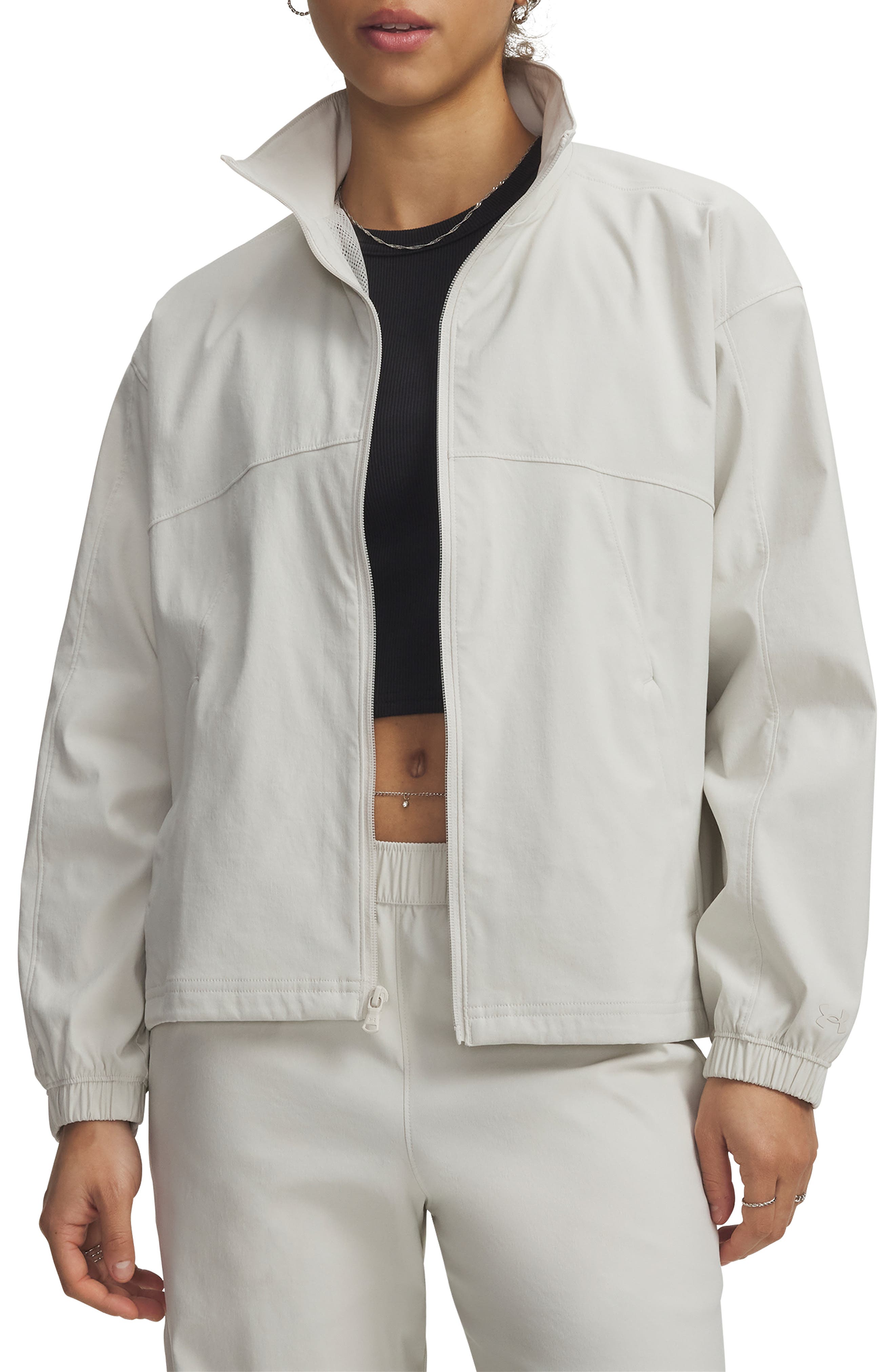 Unstoppable Jacket - image 3