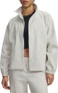 Under Armour Unstoppable Jacket