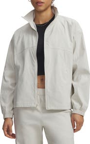 Under Armour Unstoppable Jacket