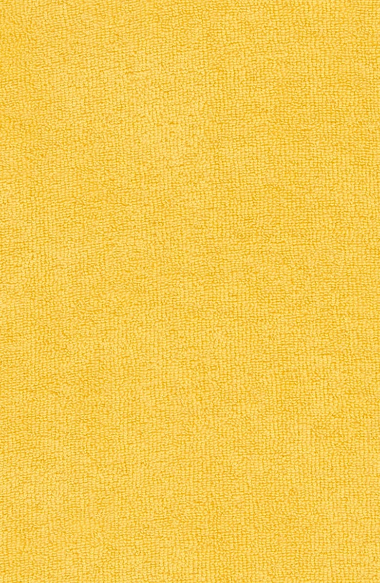 Zimmermann Kids' Jeannie Terry Cloth One-Piece Swimsuit, Alternate, color, 