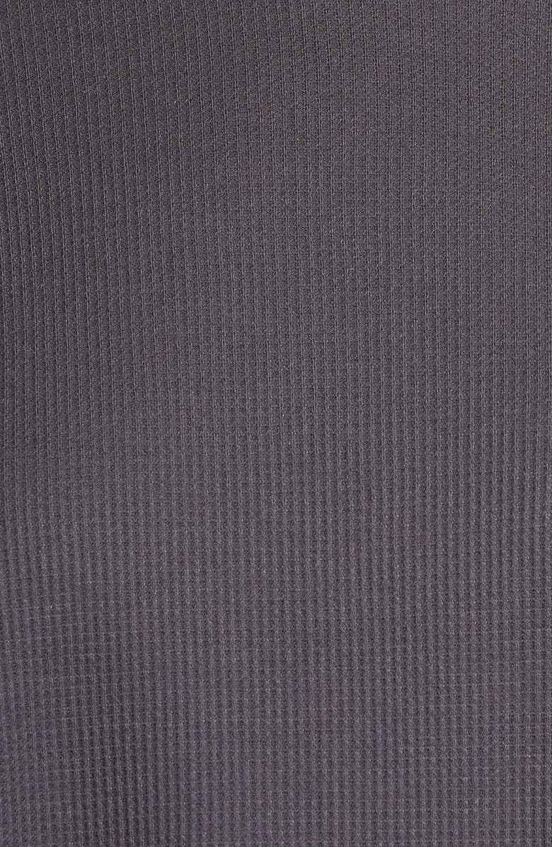 Honeydew Intimates Coffee Date Lounge Set, Alternate, color, 