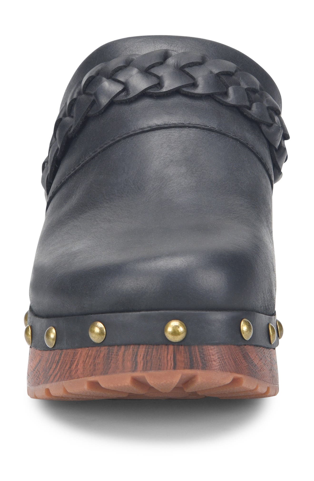 Kork-Ease<sup>®</sup> Tilly Clog, Alternate, color, 