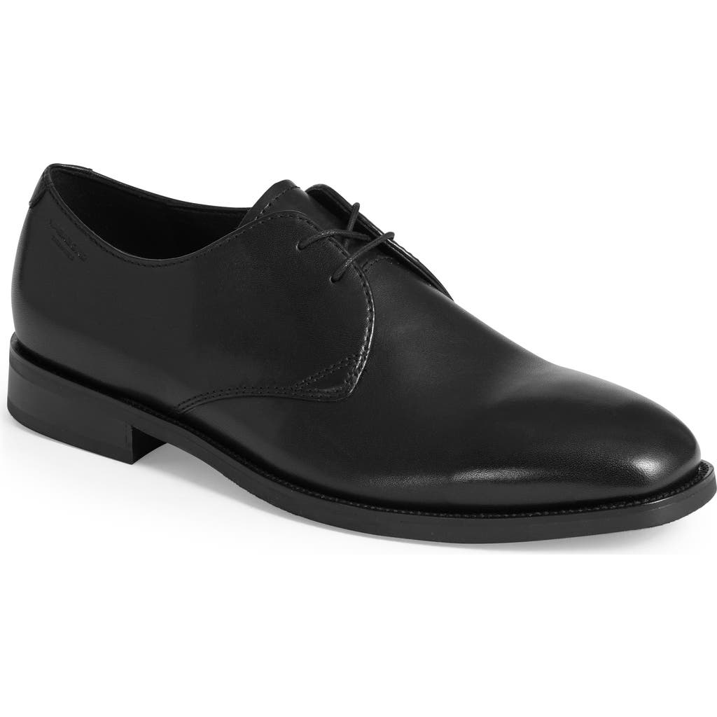 Vagabond Shoemakers Percy Derby