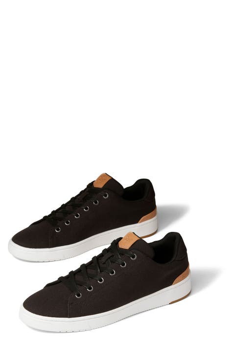 Travel Lite Sneaker (Men)