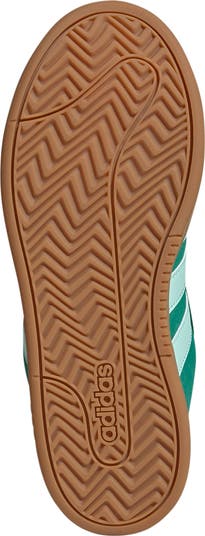 Grand Court Alpha Sneaker