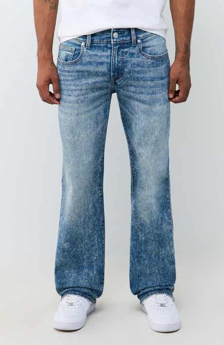 Billy Bootcut Jeans