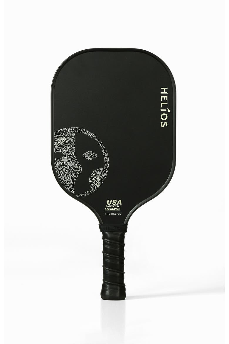 Discovery Pickleball Paddle Set, Alternate, color, Misty-Eclipse