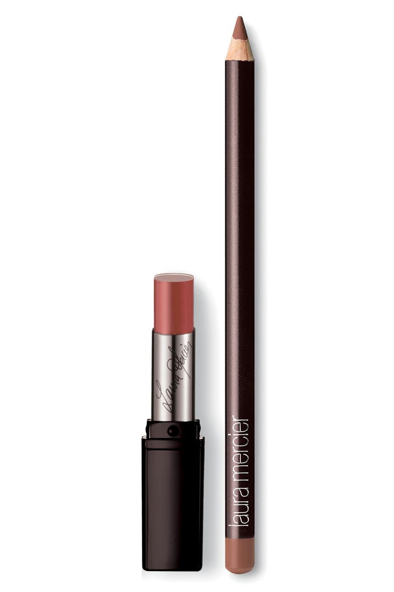 'Twist & Pout - Nudes' Collection, Main, color, NO COLOR