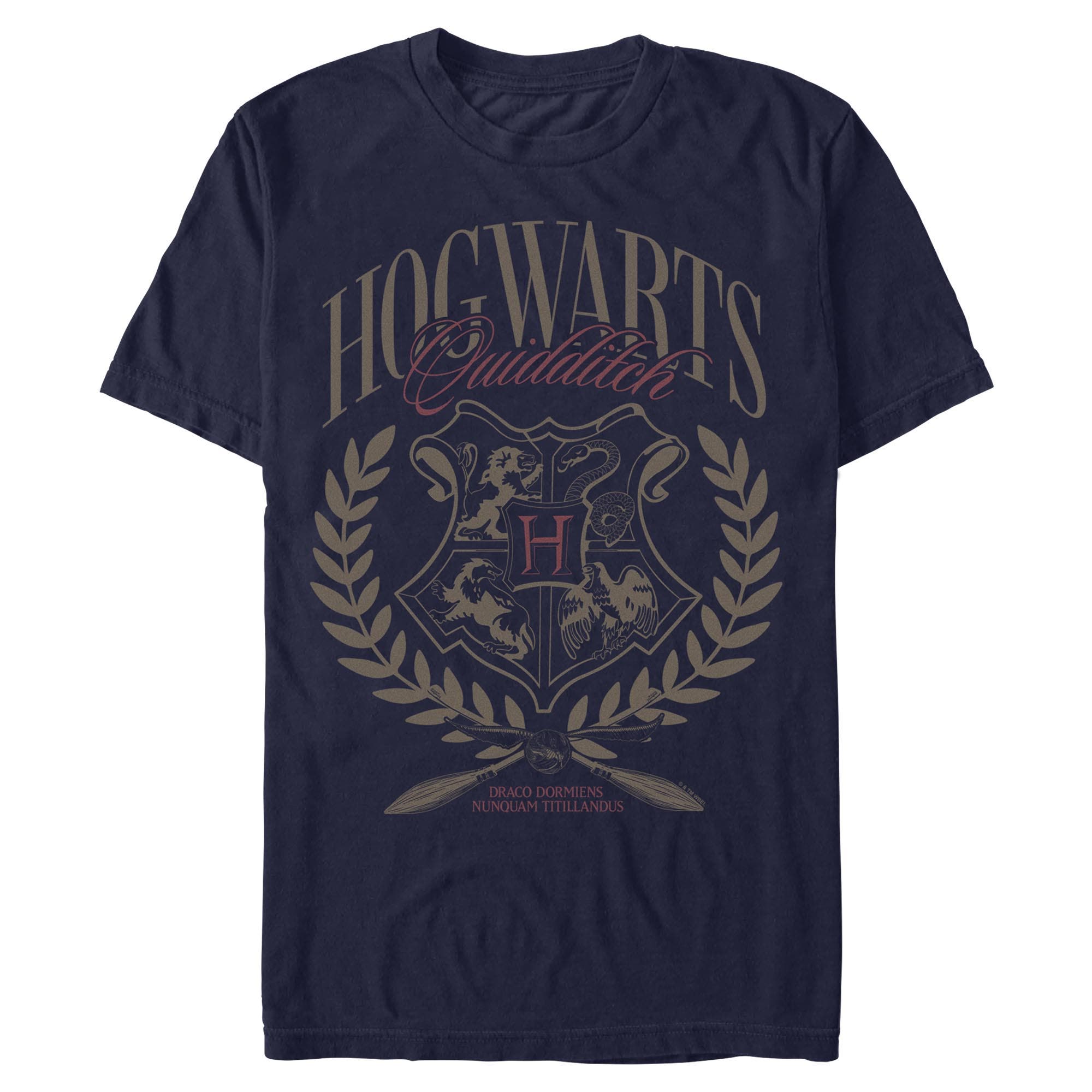 selected Navy Blue