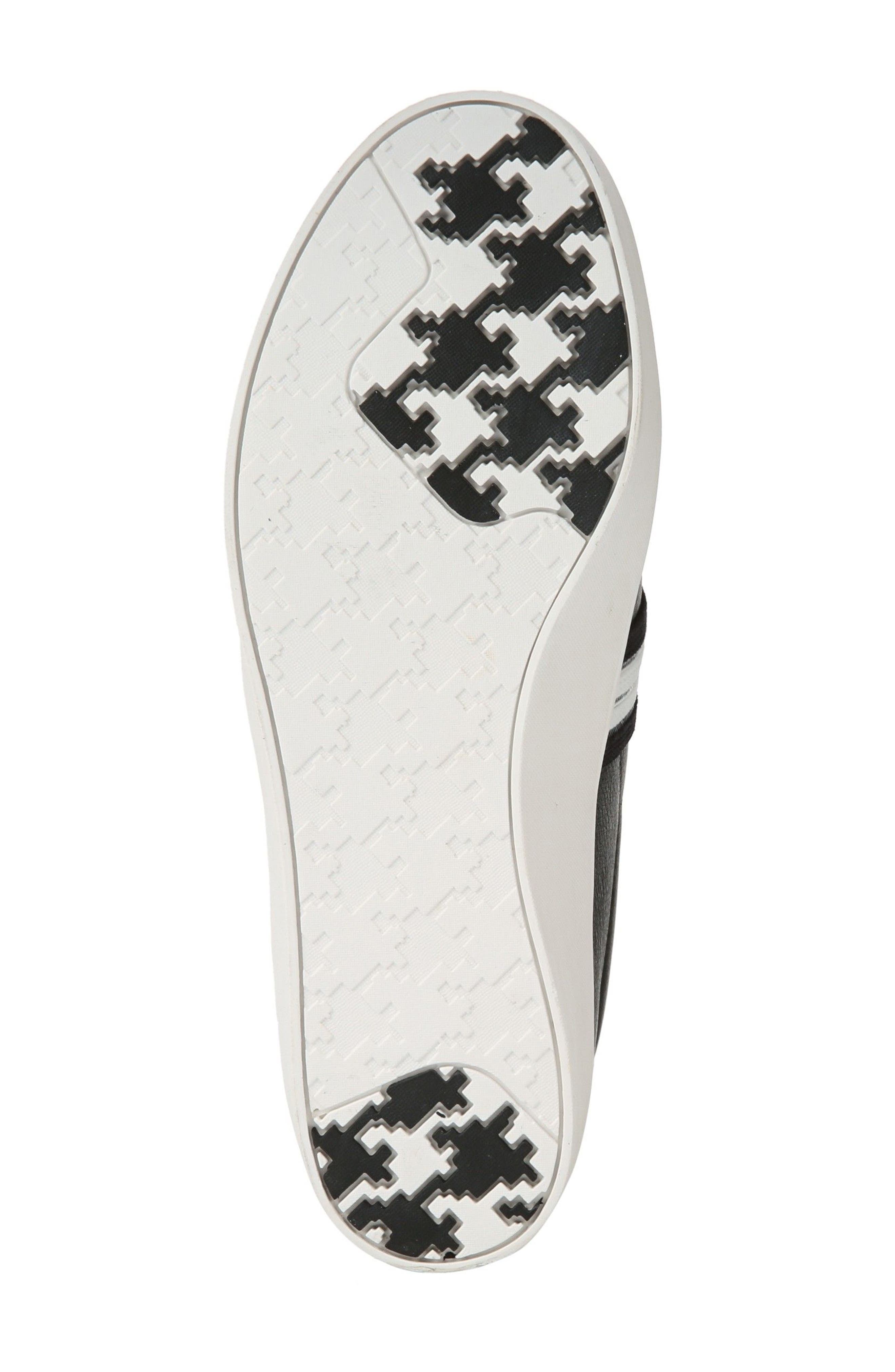 Dr. Scholl's Scout Slip-On Sneaker, Alternate, color, 