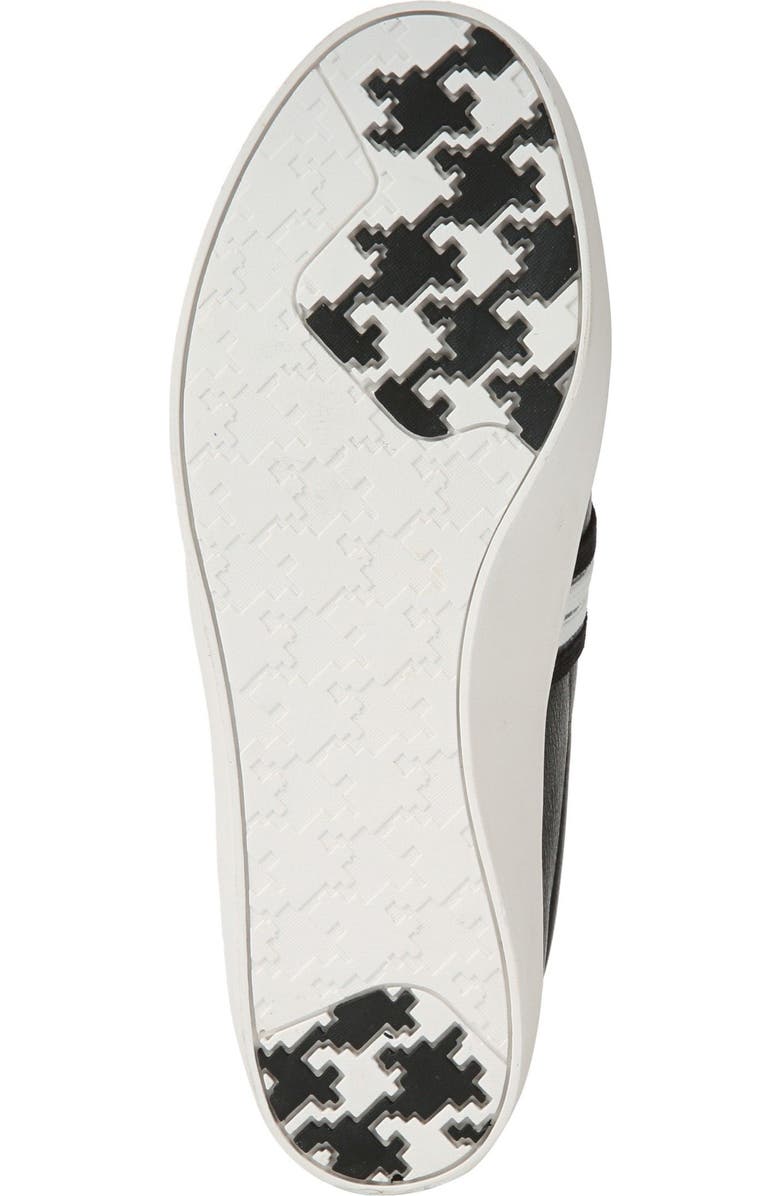 Dr. Scholl's Scout Slip-On Sneaker, Alternate, color,