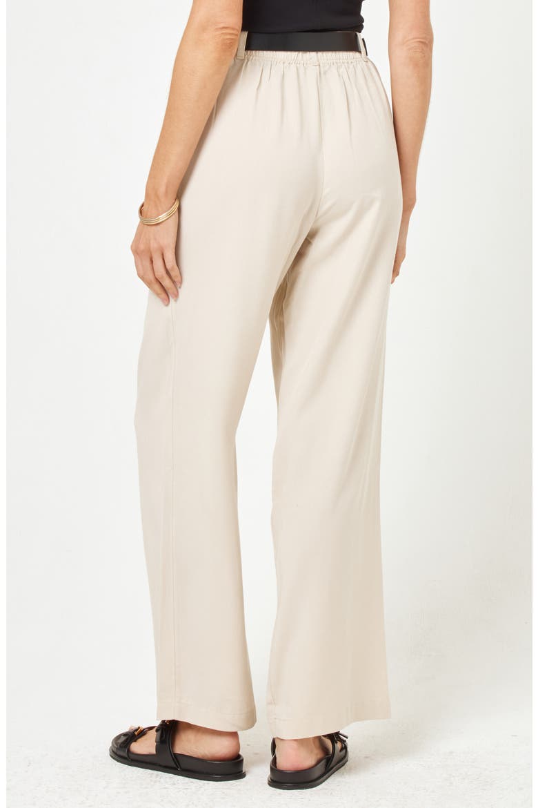 Rhodes Cover-Up Pants, Alternate, color, OYSTER