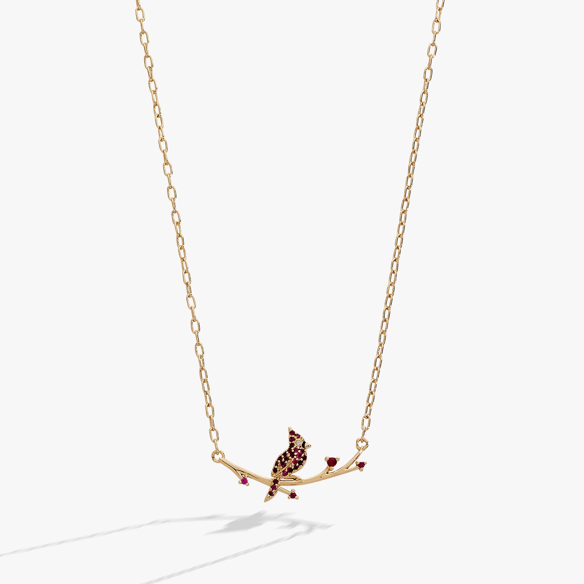 selected Gold