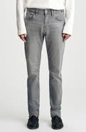 Mavi Jeans Marcus Regular Rise Slim Straight Leg Jeans