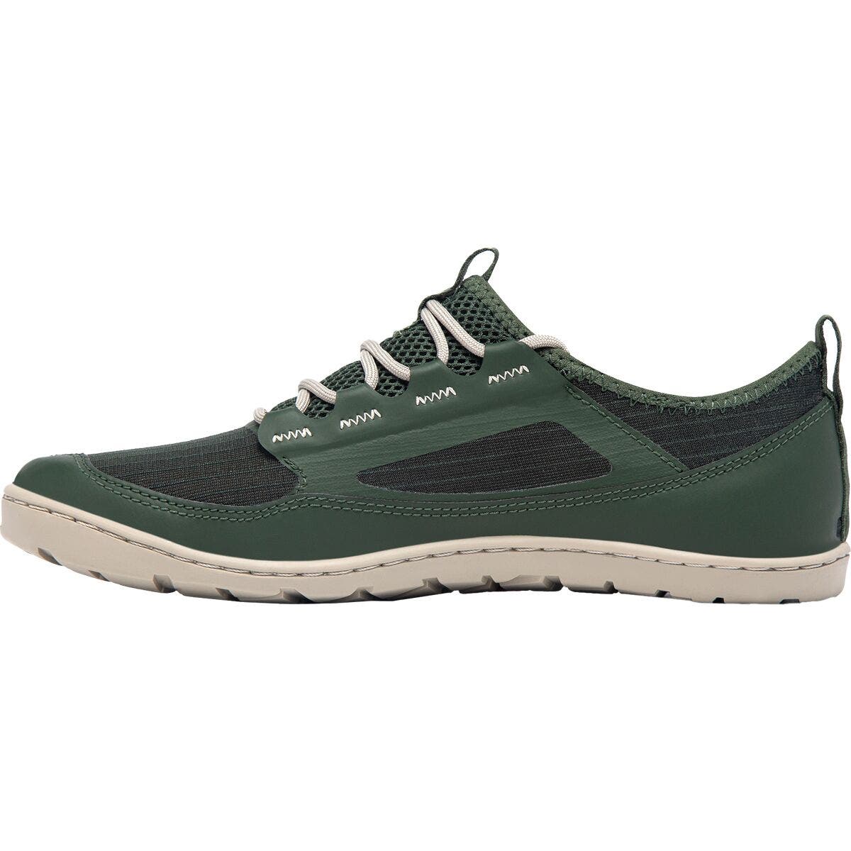ASTRAL Loyak Ac Water Shoe, Alternate, color, Fern Green