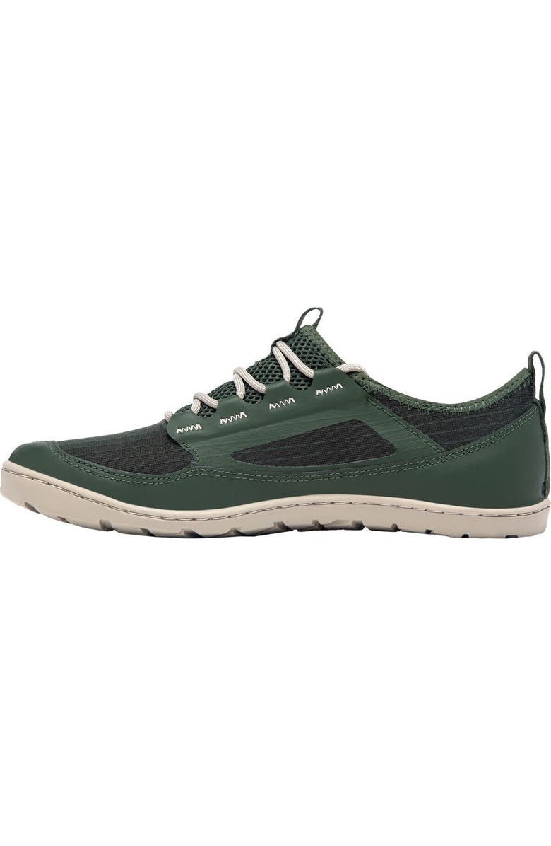 ASTRAL Loyak Ac Water Shoe, Alternate, color, Fern Green