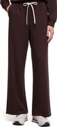 BALANCE COLLECTION Mocie Sweatpants