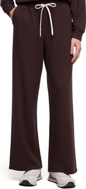 BALANCE COLLECTION Mocie Sweatpants