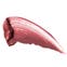 Liquid Lipstick