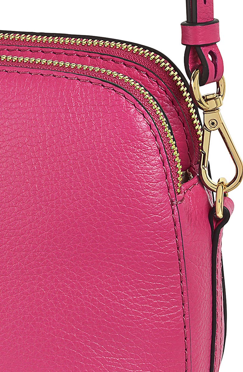 Radley Duke's Place Medium Crossbody Bag, Alternate, color,